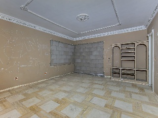 Chalet en C/ Botello, La Matanza de Acentejo (Santa Cruz de Tenerife) 9