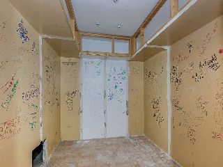 Chalet en C/ Botello, La Matanza de Acentejo (Santa Cruz de Tenerife) 10