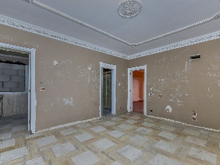 Chalet en C/ Botello, La Matanza de Acentejo (Santa Cruz de Tenerife) 11