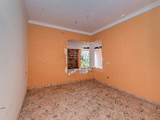 Chalet en C/ Botello, La Matanza de Acentejo (Santa Cruz de Tenerife) 12