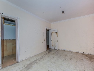 Chalet en C/ Botello, La Matanza de Acentejo (Santa Cruz de Tenerife) 14