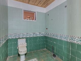 Chalet en C/ Botello, La Matanza de Acentejo (Santa Cruz de Tenerife) 15