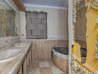 Chalet en C/ Botello, La Matanza de Acentejo (Santa Cruz de Tenerife) 16