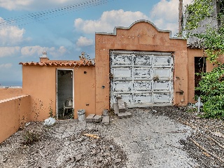 Chalet en C/ Botello, La Matanza de Acentejo (Santa Cruz de Tenerife) 17