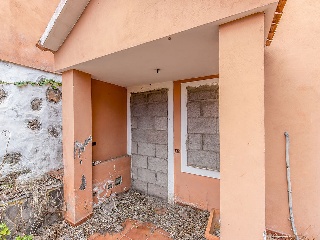 Chalet en C/ Botello, La Matanza de Acentejo (Santa Cruz de Tenerife) 19