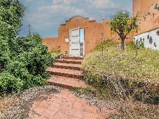 Chalet en C/ Botello, La Matanza de Acentejo (Santa Cruz de Tenerife) 20