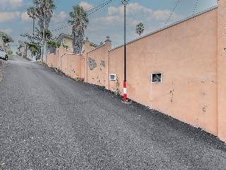Chalet en C/ Botello, La Matanza de Acentejo (Santa Cruz de Tenerife) 22
