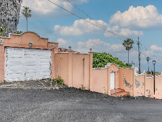 Chalet en C/ Botello, La Matanza de Acentejo (Santa Cruz de Tenerife) 23