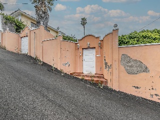 Chalet en C/ Botello, La Matanza de Acentejo (Santa Cruz de Tenerife) 24