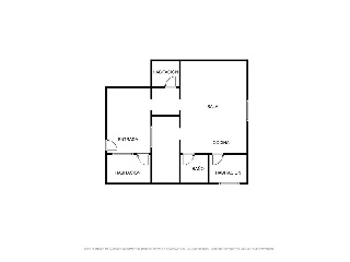 Chalet en C/ Botello, La Matanza de Acentejo (Santa Cruz de Tenerife) 25