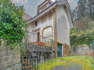 Otros en venta en Argoños de 228  m²