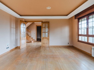 Chalet independiente en Argoños - Cantabria - 3