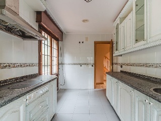 Chalet independiente en Argoños - Cantabria - 5