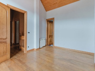 Chalet independiente en Argoños - Cantabria - 7