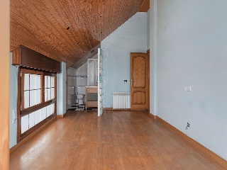Chalet independiente en Argoños - Cantabria - 9
