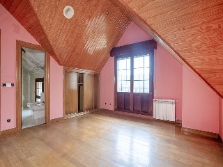 Chalet independiente en Argoños - Cantabria - 10