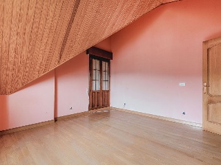 Chalet independiente en Argoños - Cantabria - 11