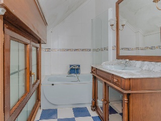 Chalet independiente en Argoños - Cantabria - 15