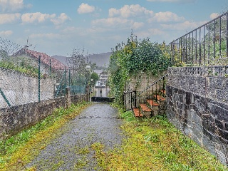 Chalet independiente en Argoños - Cantabria - 17