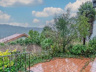 Chalet independiente en Argoños - Cantabria - 19