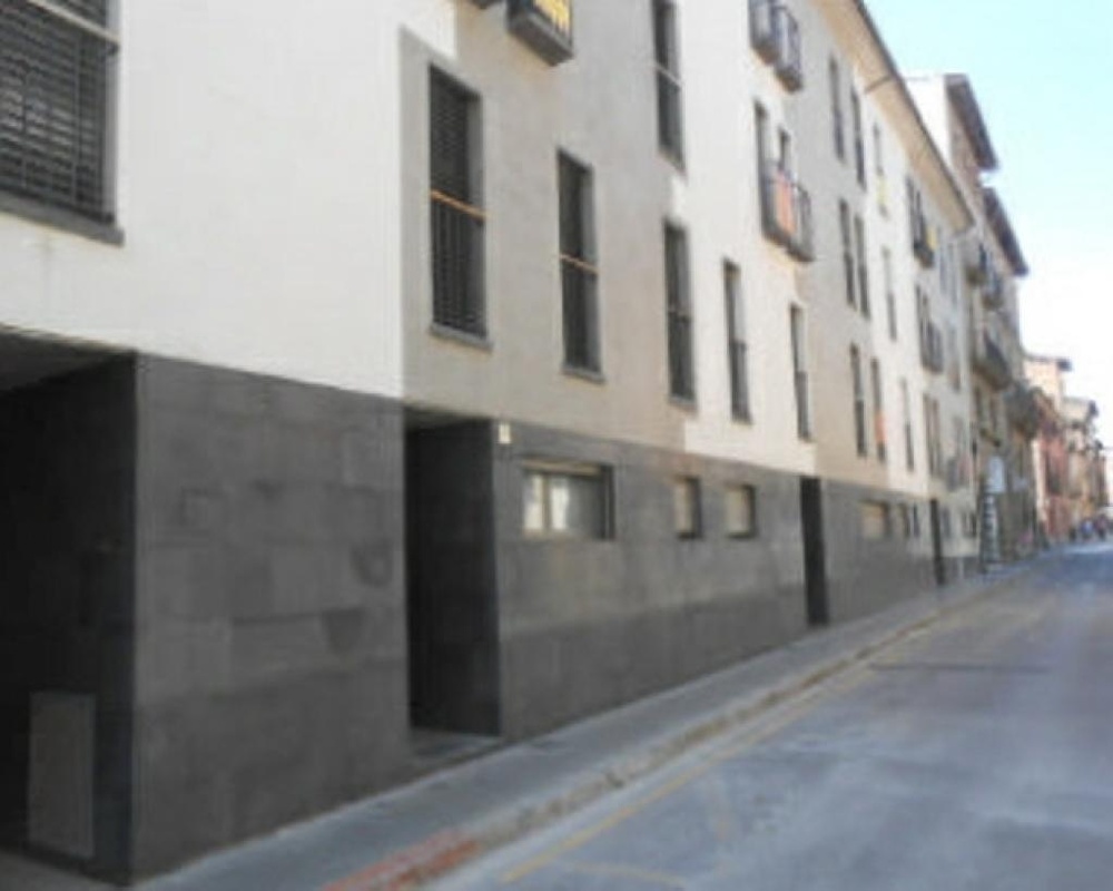 Trastero en C/ Nou, Vic (Barcelona)