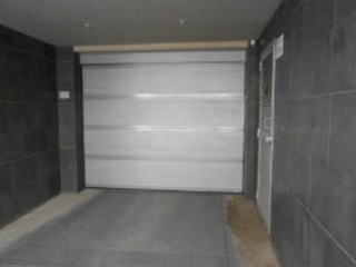 Trastero en C/ Nou, Vic (Barcelona) 2