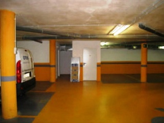 Trastero en C/ Nou, Vic (Barcelona) 6