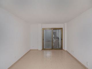 Pisos en C/ Jocs Olimpics Barcelona - Girona - 2