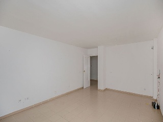 Pisos en C/ Jocs Olimpics Barcelona - Girona - 3