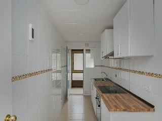 Pisos en C/ Jocs Olimpics Barcelona - Girona - 4