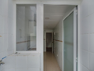 Pisos en C/ Jocs Olimpics Barcelona - Girona - 6