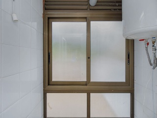 Pisos en C/ Jocs Olimpics Barcelona - Girona - 7