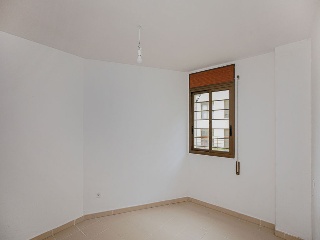 Pisos en C/ Jocs Olimpics Barcelona - Girona - 8