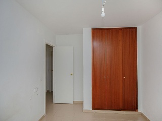 Pisos en C/ Jocs Olimpics Barcelona - Girona - 9