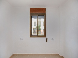 Pisos en C/ Jocs Olimpics Barcelona - Girona - 10