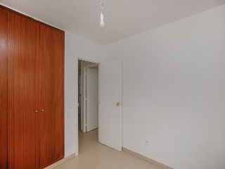 Pisos en C/ Jocs Olimpics Barcelona - Girona - 11