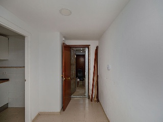 Pisos en C/ Jocs Olimpics Barcelona - Girona - 12