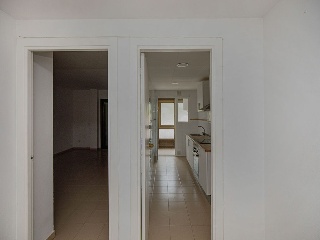 Pisos en C/ Jocs Olimpics Barcelona - Girona - 13