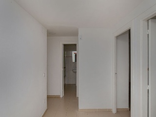 Pisos en C/ Jocs Olimpics Barcelona - Girona - 14