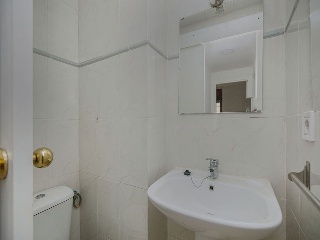 Pisos en C/ Jocs Olimpics Barcelona - Girona - 15