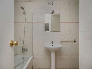 Pisos en C/ Jocs Olimpics Barcelona - Girona - 16