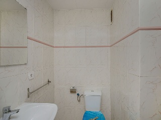 Pisos en C/ Jocs Olimpics Barcelona - Girona - 17