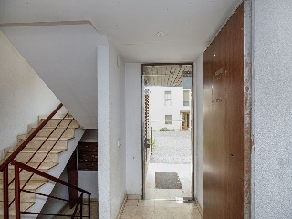 Pisos en C/ Jocs Olimpics Barcelona - Girona - 19