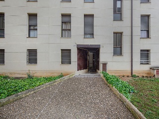 Pisos en C/ Jocs Olimpics Barcelona - Girona - 20