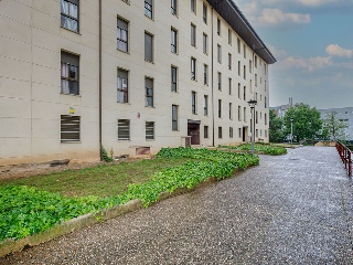 Pisos en C/ Jocs Olimpics Barcelona - Girona - 21