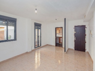 Pisos en C/ Colón - L´Alcudia - Valencia 2