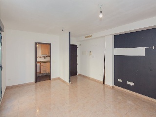 Pisos en C/ Colón - L´Alcudia - Valencia 3