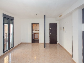 Pisos en C/ Colón - L´Alcudia - Valencia 4
