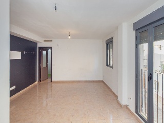 Pisos en C/ Colón - L´Alcudia - Valencia 5
