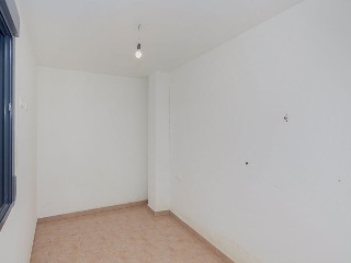 Pisos en C/ Colón - L´Alcudia - Valencia 8